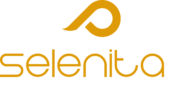 Academia de Neurodiversidad
